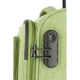 Валіза Travelite Boja Green M Середня TL091548-80 - зображення 4