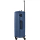 Чемодан Travelite Bali Marine Большой TL072349-25 - изображение 4