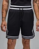 Мужские Шорты Jordan M DF SPRT DMND SHORT Черный S (7dHF9910-010 S) - изображение 2