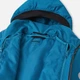 Детская демисезонная термо куртка-парка 3 в 1 для мальчика Reima Sydvest 5100158A-7910 110 см Синяя (6438557153506) - изображение 6