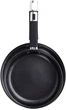 Набор сковородок Bergner Mitra 20/24 см (BGEU-5498) - изображение 1