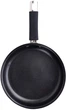 Набор сковородок Bergner Mitra 20/24 см (BGEU-5498) - изображение 2