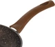Набор сковородок Bergner Root reeco 20/24 см (BGEU-4291) - изображение 2