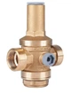 Редуктор Icma 3/4" №246 (91246AE05) - зображення 1