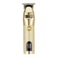 Професійний тример для окантовки та бороди VGR Professional Trimmer Gold (V-275-Go) - зображення 1