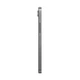 Планшет Lenovo Tab TB311FU 4/128GB Luna Grey + Kids Bumper&Pen (ZAEH0075UA) ( Сірий ) - изображение 9
