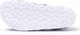 Медичні сабо, тапочки унісекс Clinic Dress Білий (163222-000 white (39 (25 см)) - зображення 7