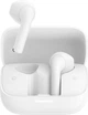 Bluetooth-Гарнітура Anker SoundCore K20i White (A3994G21) - изображение 6
