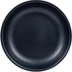 Набор сковородок со съемной ручкой Bergner Click&cook 22/26 см Красные (BG-31605-RD) - изображение 4