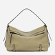 Torba na ramię damska skórzana Gianni Chiarini BS-9791-MDD-NA-1367 Beżowa (800070303003) - obraz 2