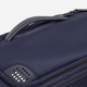 Рюкзак чоловічий Piquadro BV6154BR2/BLU Синій (800070332474) - зображення 8