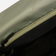 Plecak męski 30L Piquadro BV5993S125/VE Oliwkowy (800070320608) - obraz 7