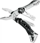 Мультитул Leatherman Style PS у коробці - зображення 2