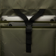 Plecak męski 30L Piquadro BV5993S125/VE Oliwkowy (800070320608) - obraz 13