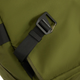 Plecak męski 30L Piquadro BV5993S125/VE Oliwkowy (800070320608) - obraz 17