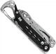 Мультитул Leatherman Style PS у коробці - зображення 3