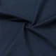 Детские спортивные штаны Reima Luottaa 5200123A-6980 116 см Темно-синие (6438557059754) - изображение 8
