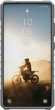 Etui UAG Pathfinder Clear with Magnet Bundle Active dla Samsung Galaxy S25 Ultra Grey/Red (AW82-0DE) - obraz 5