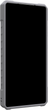 Etui UAG Pathfinder Clear with Magnet Bundle Active dla Samsung Galaxy S25 Ultra Grey/Red (AW82-0DE) - obraz 6