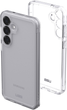 Etui do smartfona UAG Plyo do Samsung Galaxy S25+ Ice (214490114343) - obraz 13