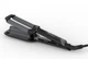 Портативний стайлер для волосся Tico Professional mini Waver (100207) - зображення 1