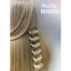 Портативний стайлер для волосся Tico Professional mini Waver (100207) - зображення 2