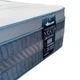 Матрац ортопедичний Velor Supreme 70x190 см (152957) - зображення 3