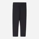 Подростковые лосины для девочки Reima Luotan 5200124A-9990 164 см Черные (6438429940401) - изображение 2
