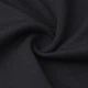 Подростковые лосины для девочки Reima Luotan 5200124A-9990 164 см Черные (6438429940401) - изображение 5