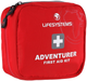 Apteczka na podróże Lifesystems Adventurer First Aid Kit (5031863010306) - obraz 1