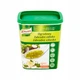 Соус для салату "садовий" Knorr Professional Garden 700 г Horeca - зображення 3