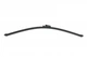 Щітка склоочисника задня 400mm VW T5/Caddy III 03-15 - 574331 VALEO - изображение 1
