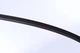 Щітка склоочисника задня 400mm VW T5/Caddy III 03-15 - 574331 VALEO - изображение 2