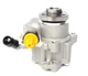 Насос ГПК VW Passat 1.9 TDI 00-05 - 207056 SOLGY - изображение 3