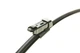 Щітки склоочисника 650/475мм VW Passat 14- - 577818 VALEO - изображение 5