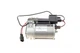 Компресор пневмосистеми BMW 7 F01/F02/F03/F04 08-15 N52/N55/N63/N74 - 08.30.054 TRUCKTEC AUTOMOTIVE - изображение 4