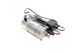 Компресор пневмосистеми BMW 7 F01/F02/F03/F04 08-15 N52/N55/N63/N74 - 08.30.054 TRUCKTEC AUTOMOTIVE - изображение 8