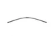 Щітки склоочисника 800/750mm Citroen C4 1.6 HDi 13- - 3 397 007 944 BOSCH - зображення 9