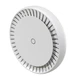 Беспроводная точка доступа MikroTik cAP LTE12 ax (cAPGi-5HaxD2HaxD&EG12-EA) - изображение 1