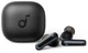 Bluetooth-Гарнітура Anker SoundCore P40i Black (A3955G11) ( Чорний ) - изображение 4