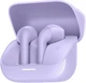 Bluetooth-гарнітура Anker SoundCore K20i Purple (A3994GQ1) ( Фіолетовий ) 22774 - изображение 3