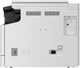 БФП А3 ч/б Canon iR2224n з Wi-Fi (5941C002) ( 31,6 кг ) 30639 - изображение 3