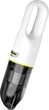 Акумуляторний пилосос Karcher CVH 2 (1.198-330.0) ( Білий ) 25432 - изображение 2