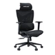 Крісло для геймерів Anda Seat X-Air Mega Size XL Mesh Space Black (AD-WY-01-BBB) - изображение 3