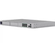Маршрутизатор Ubiquiti UniFi Dream Machine Pro Max (UDM-PRO-MAX) white 25421 - изображение 2