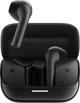 Bluetooth-Гарнітура Anker SoundCore K20i Black (A3994G11) - изображение 8