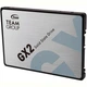 Накопичувач SSD 128 GB Team GX2 2.5" SATAIII TLC (T253X2128G0C101) ( 2.5" ) - зображення 2
