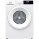 Пральна машина Gorenje WNHPI72SCS/UA 38421 - зображення 1