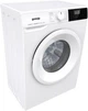 Пральна машина Gorenje WNHPI72SCS/UA 38421 - зображення 5