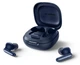 Bluetooth-Гарнітура Anker SoundCore P40i Navy Blue (A3955G31) - изображение 1